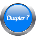 Video Poker Strategy (with Charts & the Basics)